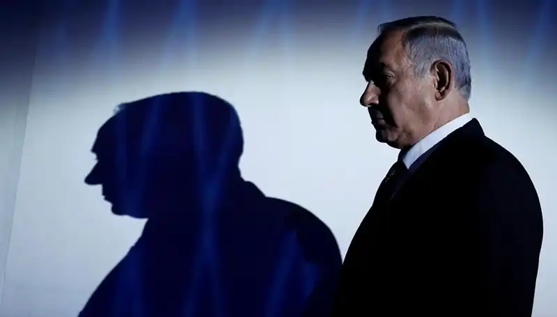 Netanyahu'nun Sorgusunda 1,788 "Hatırlamıyorum" Yanıtı: Ne Anlama Geliyor?