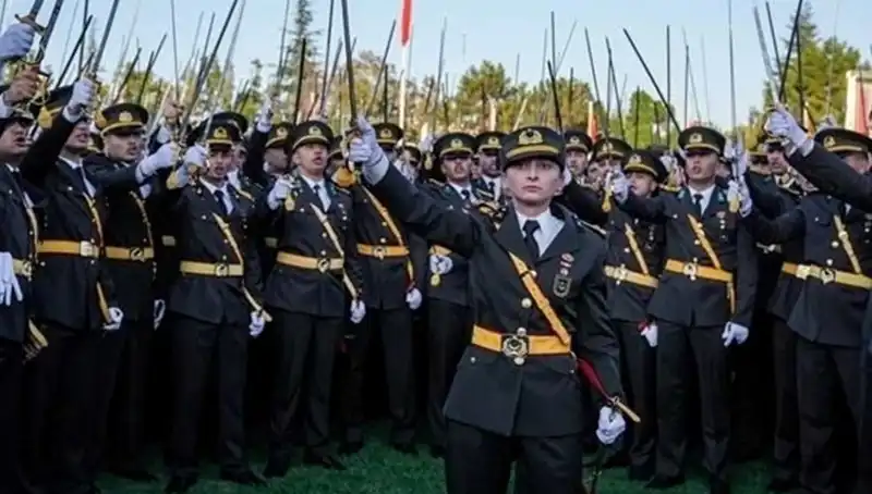 Kılıçlı Yeminde İkinci Emeklilik: Yeniliğin Getirdiği Fırsatlar