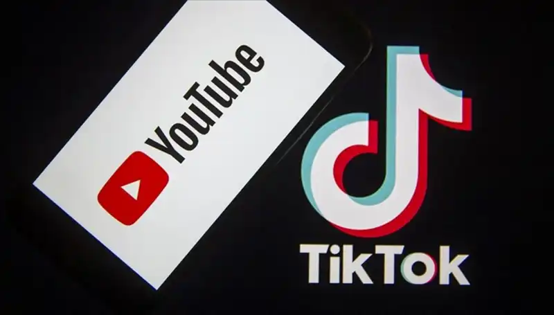 Tiktok ve Youtube Neden Çöktü? Erişim Sorunları Ne Anlama Geliyor?