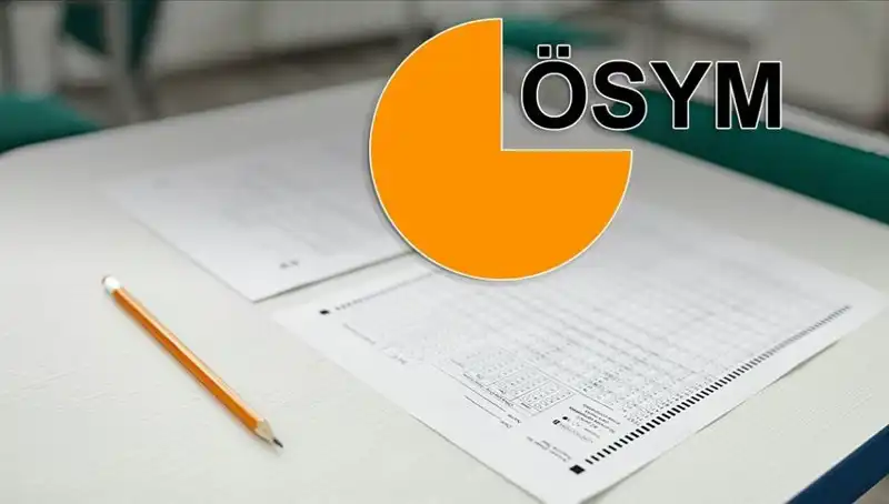Kaymakamlık Sınav Sonuçları Hakkında Bilmeniz Gerekenler