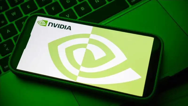 Nvidia, İnsansı Robot Teknolojisinde Çığır Açıyor: Gelecek Burada!