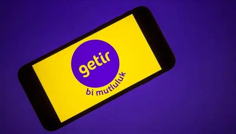 Getir Uygulamasında Ciddi Sorunlar: Kullanıcılar Yanıt Bekliyor!