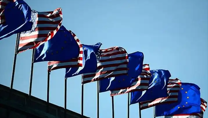 Amerikan Ekonomisinden Çıkış Süreci: BofA'nın Çarpıcı Görüşleri