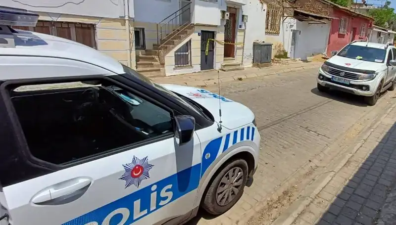 Evden Gelen Tuhaf Kokunun Arkasındaki Korkutucu Gerçek: Üç Günlük Ceset