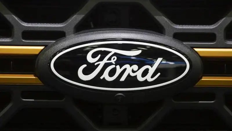 ABD'de 1,3 Milyon Ford Kamyonet İçin İnceleme Başlatıldı: Sebepler ve Sonuçlar