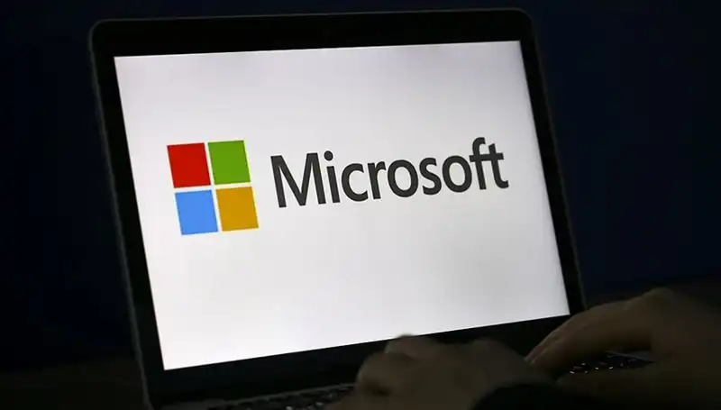 Microsoft, CoreWeave Halka Arzına Yönelik Etkileyici Adımını Açıkladı