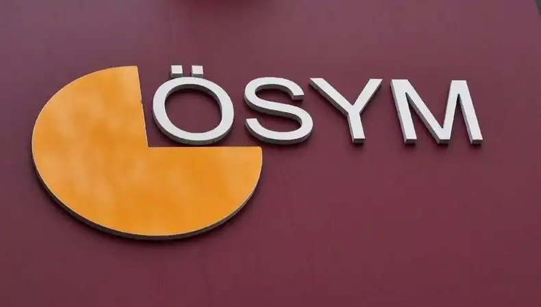 TR-YÖS/1 Sınav Sonuçları Açıklandı mı? İşte Tüm Detaylar!