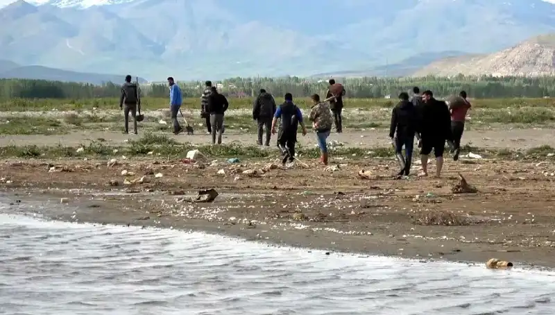 İki Mahalle Arası Mesafe 1 Kilometreye Düşüyor: Yaya Ulaşımda Devrim!