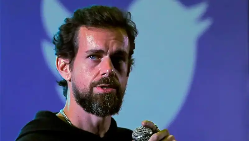 Jack Dorsey'den Yenilikçi Adım: Bluetooth Tabanlı Mesajlaşma Uygulaması BitChat
