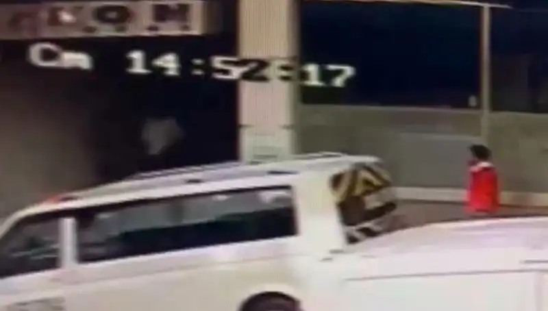 Şişli’de Kanlı Olay: Yeğeninin Saldırısında Hayatını Kaybeden Adamın Hikayesi