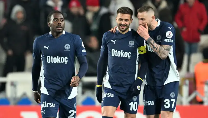 Osayi Samuel'in Evi Soyuldu: Futbolcunun Korkunç Gecesi