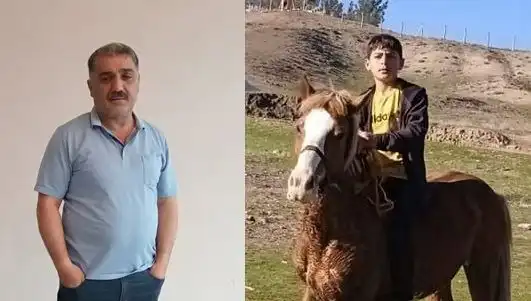 Diyarbakır'daki Vahşet: Yeni Gözaltılar ve Detaylar Ortaya Çıkıyor