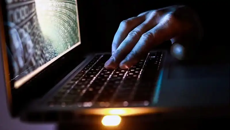 Ev Sahibi Kira Sözleşmesinden Nasıl Çıktı? Ahlaksız Tuzak Detayları Ortaya Çıktı