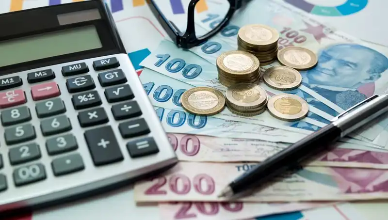 2025'te Asgari Ücrette Ara Zam Olacak mı? Merak Edilen Detaylar!