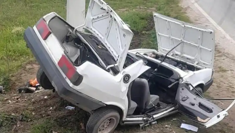 İzmir'de Trajik Kaza: İki Kuzenin Hayatını Kaybetmesine Neden Olan Olay