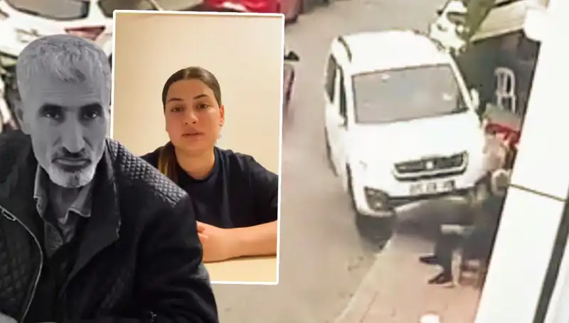 Elif’in Adalet Arayışı: Babasını Kaybetmenin Ardındaki Derin Yaralar