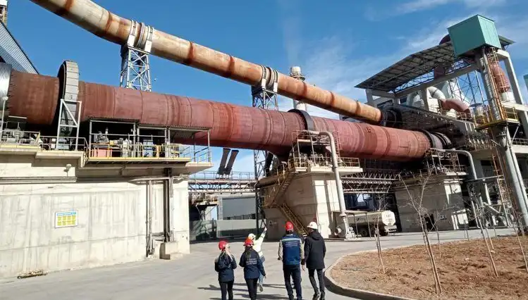 Çevre Kirleticilerine Şok Ceza: 5 Ayda 1.14 Milyar TL Hazineye Girdi