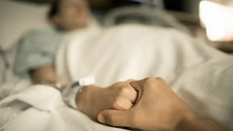 Kanserin Sessiz Saldırısı: Belirtilerini Hissetmeden Yayılabilen 5 Ölümcül Tür