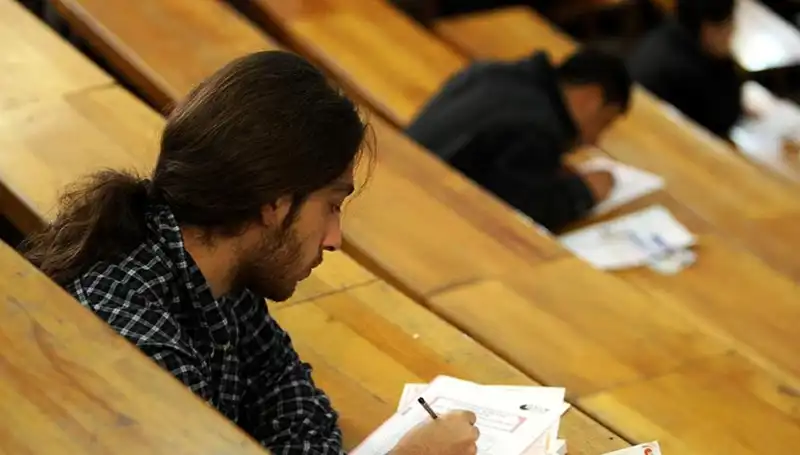 2025 DGS Başvuruları Ne Zaman Başlayacak? ÖSYM Takvimi Açıklandı!