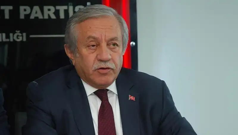 Devlet Bahçeli’nin Sağlık Durumu: Son Gelişmeler ve Kamuoyuna Açıklamalar