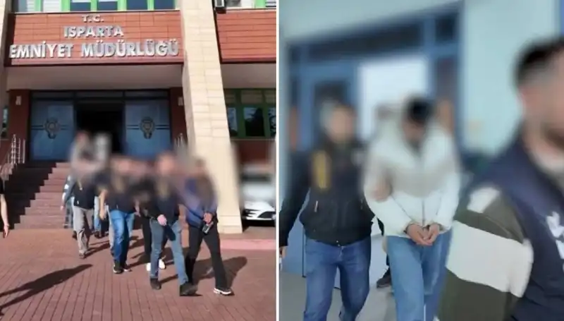 Sahte Togg Çekilişi İle Dolandırılma Vakaları Artıyor!