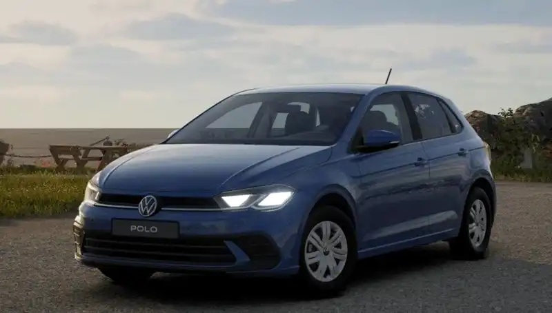 Volkswagen’in Temmuz 2025 Fiyat Listesi Açıklandı: Polo, Golf, Tiguan Hangi Fiyattan Satılacak?