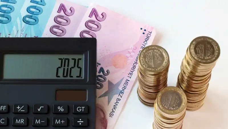 2025 Temmuz Zamları: Memur ve Emekliler İçin Beklentiler Açığa Çıkıyor