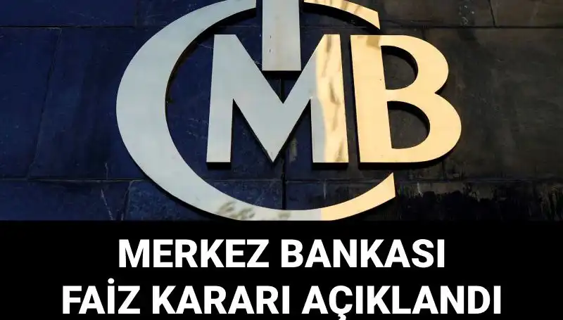 Merkez Bankası’nın Faiz Kararı: PPK Toplantısı Ne Zaman Yapılacak?