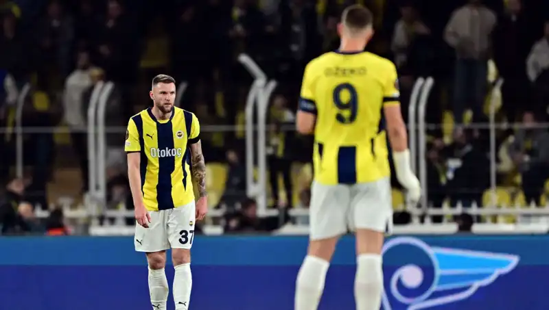 7 Mart 2025: Turu Zora Sokacak Olaylar Spor Dünyasında Şok Etkisi Yarattı