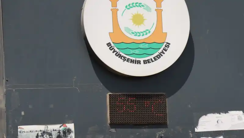 Termometreler 55 Dereceyi Gördü: Sıcak Hava Dalgası Neleri Değiştiriyor?