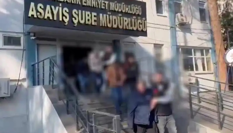 Sahte Web Sitesi ile 229 Milyonluk Vurgunun Detayları