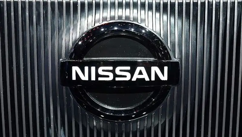 Nissan'da Motor Arızası Tehlikesi: 443 Bin Araç Geri Çağrıldı!