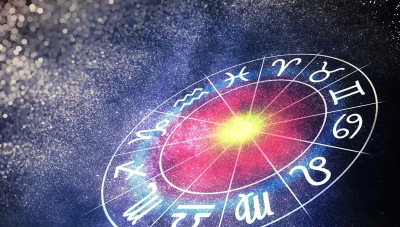 13 Mayıs 2025 Günlük Burç Yorumları: Hangi Burçlar Şanslı Olacak?