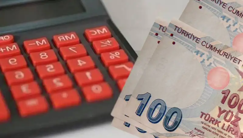 Emekli Maaş Farkı Ödemeleri İçin Tarihler Açıklandı!