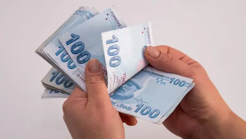 Sıfır Faizli Kredi Müjdesi: Mayıs 2025'te 4 Bankadan 75 Bin TL Fırsatı!