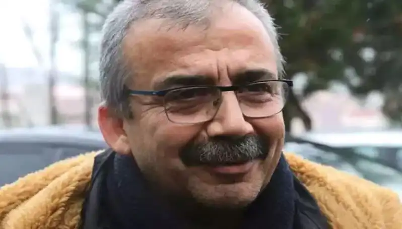 Sırrı Süreyya Önder: Hayatı, Mücadeleleri ve Son Durumu