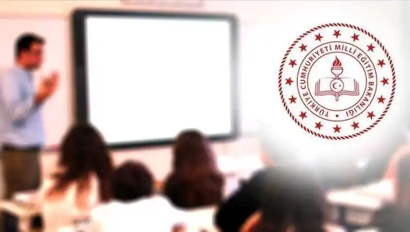 Öğretmenlerin Haziran Seminerleri Yüz Yüze mi, Online mı? MEB’nin Planları Açıklandı