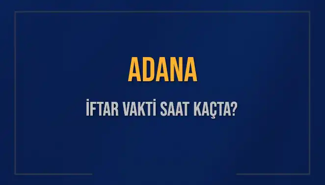 Türkiye’de Dijitalleşme: 2023’te İş Dünyasını Neler Bekliyor?