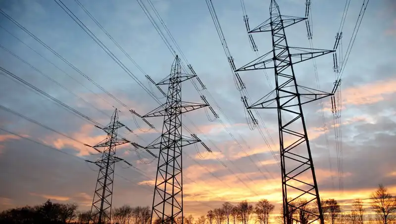 Günlük Elektrik Üretim ve Tüketim Verileri: Türkiye’nin Enerji Durumu