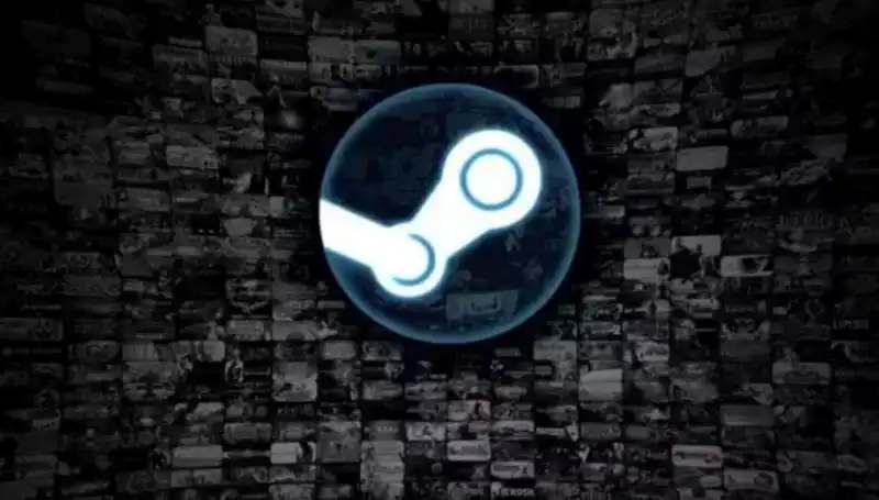 Steam Yaz İndirimleri Başlıyor: Oyunseverleri Neler Bekliyor?