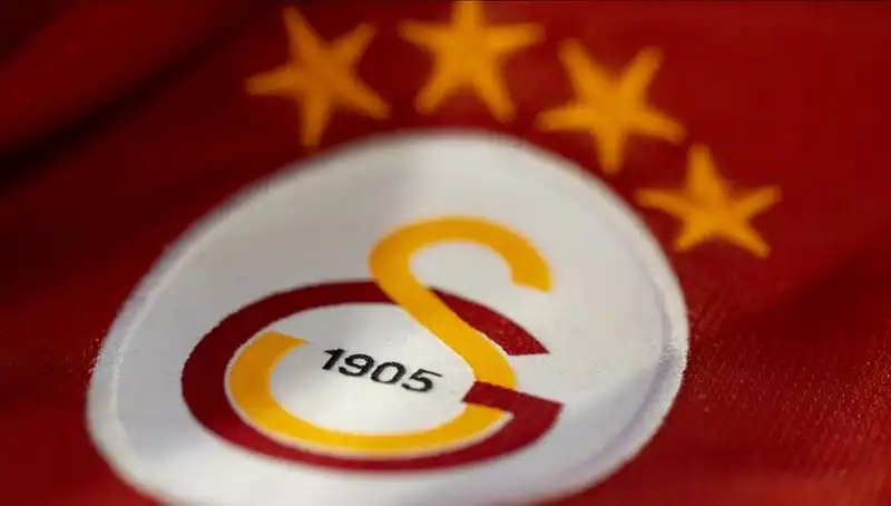 Galatasaray'dan Hakem Kararına Sert Tepki: Futbol Adaletine Ne Oluyor?