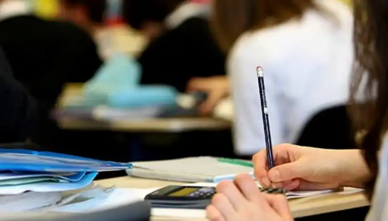 Üniversite Kontenjanlarında Düşüş: Eğitim Geleceği Tehdit Altında mı?