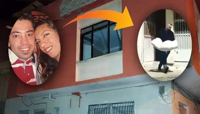 Mehtap Bebek Davası: Anne ve Babaya Verilen Cezalar Açıklandı