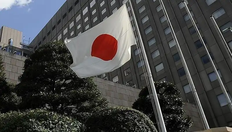Japonya Ekonomisi 2023’te Küçülme Sinyalleri Veriyor: Sebepler ve Etkileri