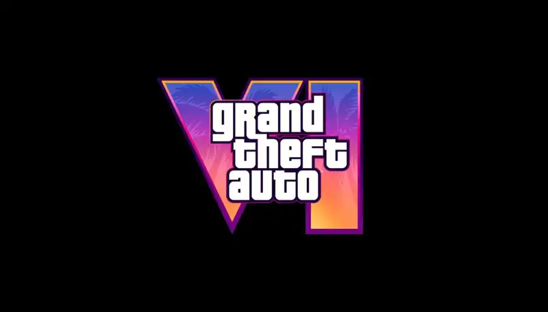 Rockstar Games'ten GTA 6 Çıkış Tarihiyle İlgili Son Gelişmeler