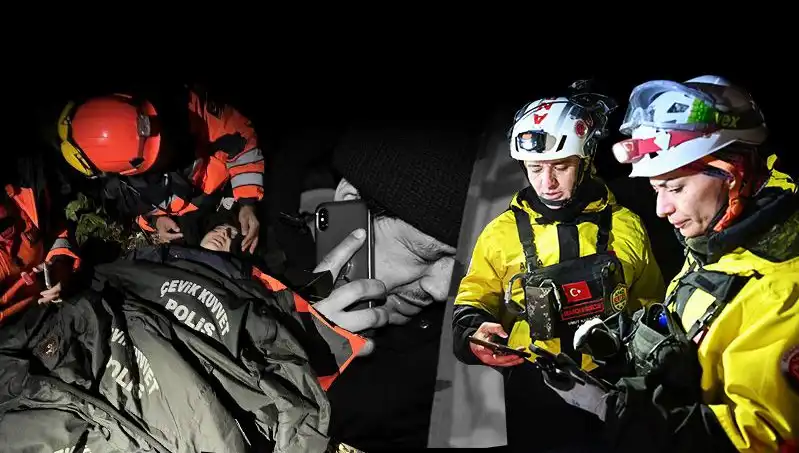 Ece Gürel’in Ölümü: Soğuk Mu, Mobbing Mi? Gerçekler Ortaya Çıkıyor!