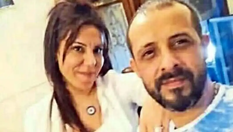 Özlem’in Katili 112’yi Aradı: Olayda Hafifletici Sebep Bulunamadı!