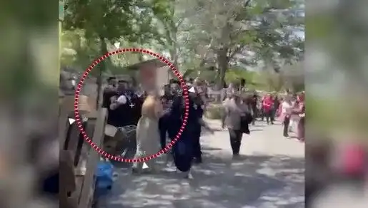 5 Kadının Tatili Kabusa Döndü: Darp Raporu ve Şok Edici İtiraflar