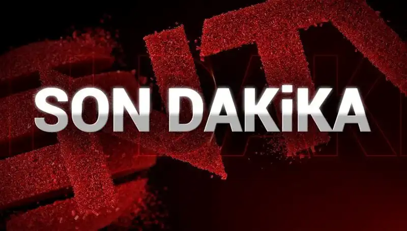 Kütahya'da 4.5 Büyüklüğünde Deprem: İlgili Kuruluşlardan İlk Açıklamalar