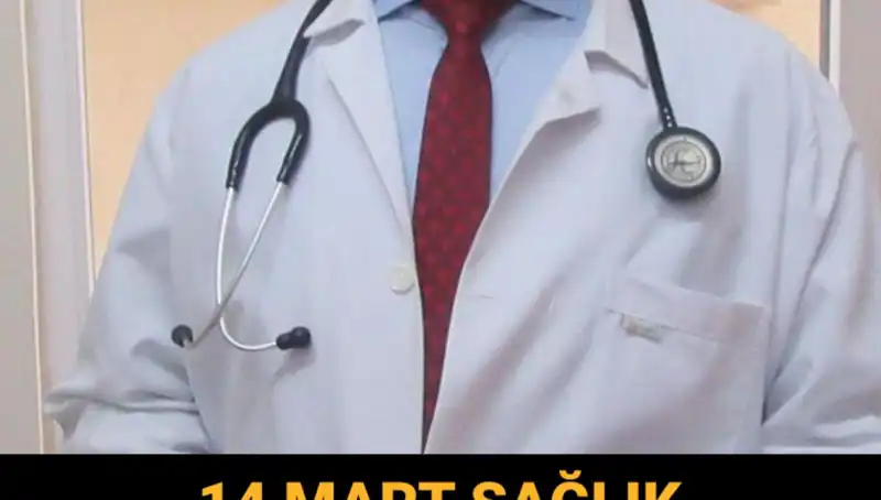 14 Mart’ta Aile Hekimleri ve Hastaneler Açık mı?